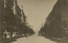 376-avenue Loubet